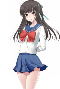 Page 397 of Ore To Imouto No Kounai Play 2 ~Imouto Wa Ore Ga Otosu~ - preview thumbnail