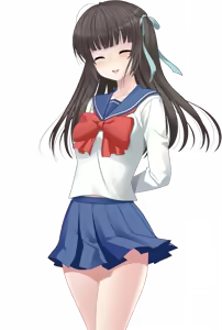 Page 409 of Ore To Imouto No Kounai Play 2 ~Imouto Wa Ore Ga Otosu~ - preview thumbnail