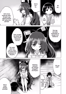 Page 8 of Shion Onee-chan to Kazoku ni Naru Hon - preview thumbnail