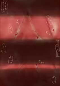 Page 14 of Onnanoko ni Marunomi Shite Moraimashita - preview thumbnail