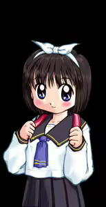 Page 62 of Chou Gakushiu Game Yoiko - preview thumbnail