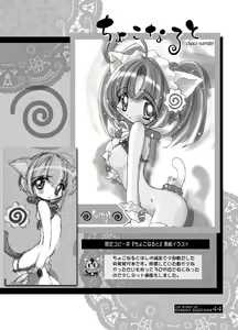 Page 43 of THE WORKS OF GENSHO SUGIYAMA 2001 SUMMER - preview thumbnail