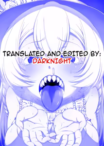 Page 19 of Meirei Suru to Iu no? Meireisha de Aru Kono Watashi ni...!! | You Wish to Command Me? The One Who is Your Commander…!! - preview thumbnail