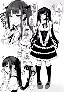 Page 85 of Ane Naru Mono Zenshuu 1 | Ane Naru Mono Complete Works 1 - preview thumbnail