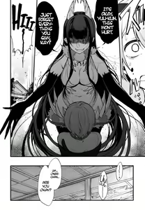 Page 94 of Ane Naru Mono Zenshuu 1 | Ane Naru Mono Complete Works 1 - preview thumbnail