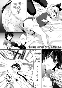Page 72 of Usa Nyan COMPLETE - preview thumbnail