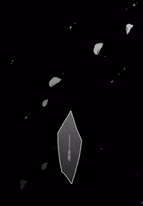 Page 20 of Ubu 2 - preview thumbnail