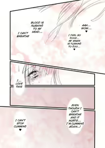 Page 11 of FGO Medb-chan, Cuu Chulainn no Are o Zessan Suru - preview thumbnail