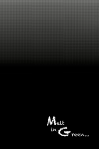 Page 3 of Melt in Green... - preview thumbnail