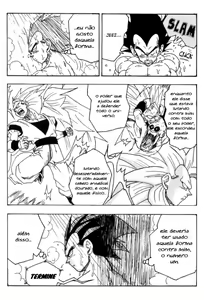 Page 11 of San!!! | Three!!! - preview thumbnail