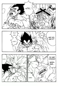 Page 18 of San!!! | Three!!! - preview thumbnail