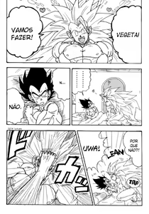 Page 4 of San!!! | Three!!! - preview thumbnail