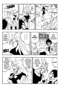 Page 8 of San!!! | Three!!! - preview thumbnail