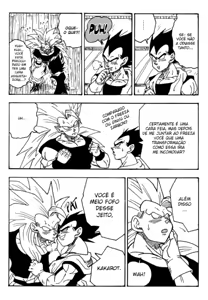 Page 9 of San!!! | Three!!! - preview thumbnail