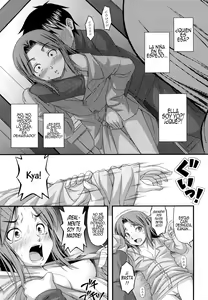 Page 7 of Mama wa Shougaku 30nensei | Elementary Mama - preview thumbnail