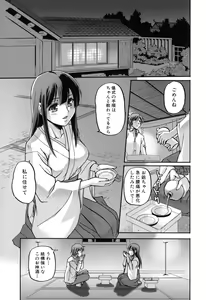 Page 115 of Toshiue ISM - preview thumbnail
