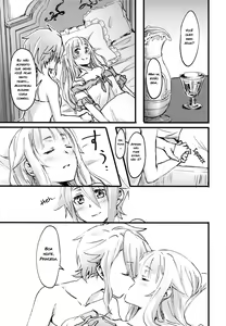 Page 17 of Teap - preview thumbnail