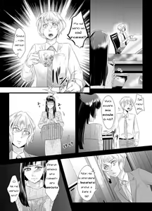 Page 2 of Tousaku no Shitsuke ~Oshiego-tachi no Musume ni Sareta Dansei Kyoushi~ - preview thumbnail