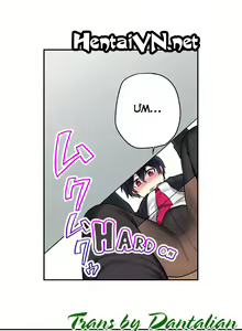 Page 17 of Committee Chairman, Didn't You Just Masturbate In the Bathroom? I Can See the Number of Times People Orgasm - preview thumbnail