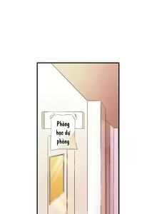 Page 18 of Committee Chairman, Didn't You Just Masturbate In the Bathroom? I Can See the Number of Times People Orgasm - preview thumbnail