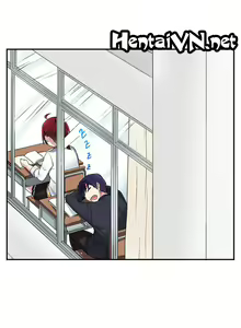Page 3 of Committee Chairman, Didn't You Just Masturbate In the Bathroom? I Can See the Number of Times People Orgasm - preview thumbnail