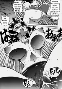 Page 50 of Innyuu Ranbu Ch. 1-4 - preview thumbnail