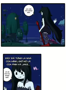 Page 3 of Adult Time 4 - preview thumbnail