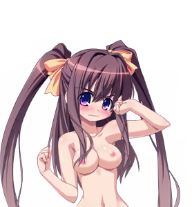 Page 1131 of Shokushin Byouin - preview thumbnail