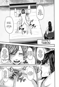 Page 127 of Soukan no Replica - Replica of Mother | Adultery Replica Vol.2 - preview thumbnail