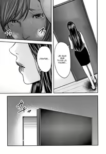 Page 145 of Soukan no Replica - Replica of Mother | Adultery Replica Vol.2 - preview thumbnail