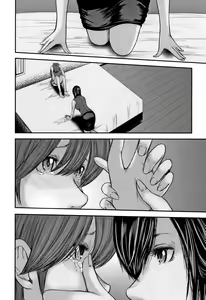 Page 148 of Soukan no Replica - Replica of Mother | Adultery Replica Vol.2 - preview thumbnail