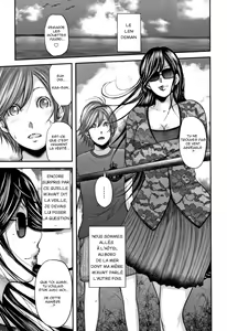 Page 169 of Soukan no Replica - Replica of Mother | Adultery Replica Vol.2 - preview thumbnail