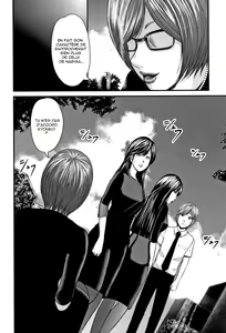 Page 56 of Soukan no Replica - Replica of Mother | Adultery Replica Vol.2 - preview thumbnail