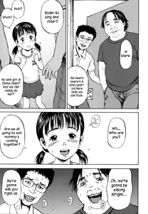Page 9 of Otanjoubi | Birthday - preview thumbnail