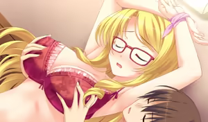 Page 516 of Princess Evangile W Happiness - preview thumbnail