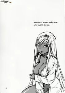Page 3 of Kasshoku no Niizuma | Brown New Wife - preview thumbnail