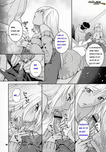 Page 7 of Kasshoku no Niizuma | Brown New Wife - preview thumbnail