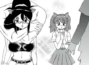 Page 6 of RTK Book Ver.1 - preview thumbnail