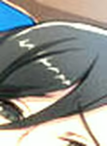 Page 16 of Yuumei Chara Kannou Shousetsu CG Shuu No. 269!! Shingeki no Kyoujin HaaHaa CG Shuu - preview thumbnail