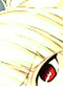 Page 11 of Yuumei Chara Kannou Shousetsu CG Shuu No. 281!! Aoki Hagane no Arpeggio HaaHaa CG Shuu - preview thumbnail