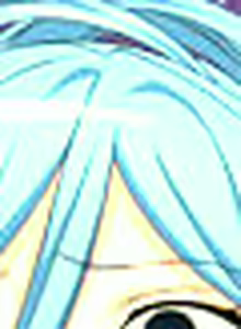 Page 14 of Yuumei Chara Kannou Shousetsu CG Shuu No. 281!! Aoki Hagane no Arpeggio HaaHaa CG Shuu - preview thumbnail