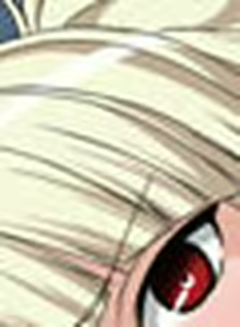 Page 10 of Yuumei Chara Kannou Shousetsu CG Shuu No. 281!! Aoki Hagane no Arpeggio HaaHaa CG Shuu - preview thumbnail