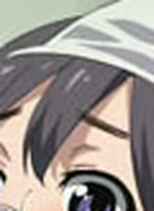 Page 16 of Yuumei Chara Kannou Shousetsu CG Shuu No. 257!! Tamako Market HaaHaa CG Shuu - preview thumbnail