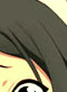 Page 23 of Yuumei Chara Kannou Shousetsu CG Shuu No. 257!! Tamako Market HaaHaa CG Shuu - preview thumbnail