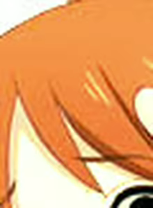 Page 26 of Yuumei Chara Kannou Shousetsu CG Shuu No. 257!! Tamako Market HaaHaa CG Shuu - preview thumbnail