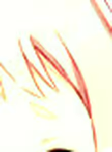 Page 14 of Yuumei Chara Kannou Shousetsu CG Shuu No. 393!! Gamers! HaaHaa CG Shuu - preview thumbnail