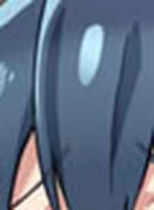 Page 16 of Yuumei Chara Kannou Shousetsu CG Shuu No. 393!! Gamers! HaaHaa CG Shuu - preview thumbnail