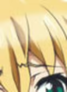 Page 22 of Yuumei Chara Kannou Shousetsu CG Shuu No. 393!! Gamers! HaaHaa CG Shuu - preview thumbnail
