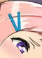 Page 28 of Yuumei Chara Kannou Shousetsu CG Shuu No. 393!! Gamers! HaaHaa CG Shuu - preview thumbnail