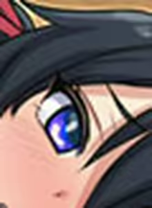 Page 7 of Yuumei Chara Kannou Shousetsu CG Shuu No. 393!! Gamers! HaaHaa CG Shuu - preview thumbnail